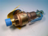 Pressure Relief Valve - Radwell International