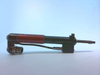 Screw Driver - Radwell International