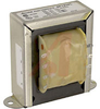 TRANSFORMER, CONTROL, 115/230V, 50/60HZ, 24VCT @ 2.00A, 12V @4.0A LUGS - 70009011 - Allied Electronics, Inc.