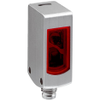 Photoelectric, Industrial - 1882-1050831-ND - DigiKey