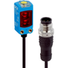 Photoelectric, Industrial - 1882-1123749-ND - DigiKey