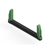 Edgeboard Connectors - 151-357-025-421-178-ND - DigiKey