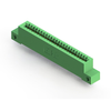 Edgeboard Connectors - 151-342-024-520-112-ND - DigiKey