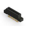 Edgeboard Connectors - 151-392-013-558-108-ND - DigiKey