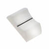 Caps - 4654-CP33650-ND - DigiKey