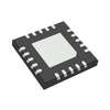 Power Management - Specialized - 488-NCV92310ABMTWTXGDKR-ND - DigiKey