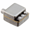 Microphones - EM-23368-C36 - ODG (Origin Data Global)