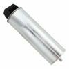 Film Capacitors -- C9TS6MD5274AARX - Image