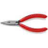 Pliers - 37 31 125 - ODG (Origin Data Global)