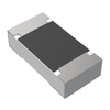 Chip Resistor - Surface Mount - 1292-MR06X10R0FTLTR-ND - DigiKey