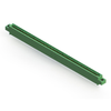 Edgeboard Connectors - 151-845-072-524-608-ND - DigiKey