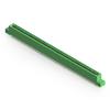 Edgeboard Connectors - 151-845-134-525-212-ND - DigiKey