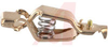 Clip, Solid Copper, 75 Amps - 70188549 - Allied Electronics, Inc.