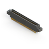 Edgeboard Connectors - 151-895-056-544-802-ND - DigiKey