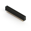 Edgeboard Connectors - 151-396-052-541-201-ND - DigiKey