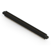 Edgeboard Connectors - 151-895-138-525-808-ND - DigiKey