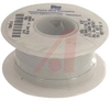 Wire, Hook-Up; 22 AWG; 7/30; 0.010 in.;0.050 in.; -55 degC; 105 degC; 600 V; - 70135563 - Allied Electronics, Inc.