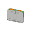 Specialized - 277-1019466-ND - DigiKey