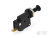 Snap Action Switches - K1121682 - TE Connectivity