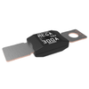 MEGA® HP 70V Automotive Bolt-Down 51mm Fuse - 0998300.UX-1M8 - Littelfuse, Inc.