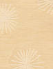 Stellar Fabric - 9125/01 - Pollack