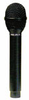Vocal/Instrument Condenser Microphone - SPC-15 - Visual Sound, Inc.