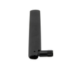 RF Antennas - 6099-PE51RD1031-ND - DigiKey