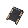 Expansion Boards, Daughter Cards - 1568-27882-ND - DigiKey