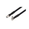 Coaxial Cables (RF) - 6099-PE3C7864-36-ND - DigiKey