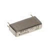 Reed Relays -- 1835-BFH-1C-12-ND - Image