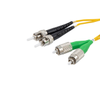 Fiber Optic Cables - 5073-FCA-FATU-DPS2Z-05-ND - DigiKey