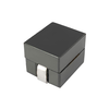 Fixed Inductors - 308-CDB78D73NP-R15MCTR-ND - DigiKey