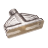 D-Sub, D-Shaped Connector Backshells, Hoods - 6022-A30E802500-ND - DigiKey