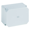 TK Series Enclosures - 121-408 - Altech Corp.