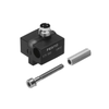 Proximity Sensors - 2171-SMTO-8E-PS-S-LED-24-ND - DigiKey