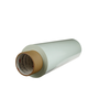 Tape - 