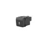 Push Button Switches -- 101495 - Image