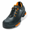 Safety Shoes - 1278514 - RS Components, Ltd.