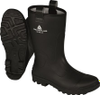 Safety Boots - 2304824 - RS Components, Ltd.