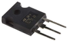 MOSFETs -- 2024806 - Image