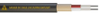 Power Cable - 2753849 - RS Components, Ltd.