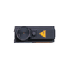 Sensor Accessories - 190221 - RS Components, Ltd.