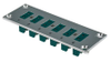 Sensor Accessories - 4105935 - RS Components, Ltd.