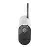 CCTV Cameras - 278558 - RS Components, Ltd.