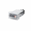 Counters - 2804431 - RS Components, Ltd.