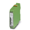 Motor Starters -- 1975965 - Image