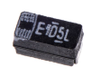 Tantalum Capacitors - 6843875 - RS Components, Ltd.