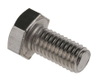 Hex Bolts -- 190254 - Image