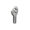 Rod Ends -- 2600261 - Image