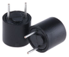 Non Resettable Fuses - 2845388 - RS Components, Ltd.